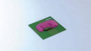 新時(shí)代膠粘劑材料、設(shè)備細(xì)分市場(chǎng)如何突破