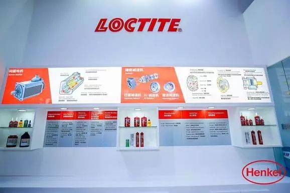 新時(shí)代膠粘劑材料、設(shè)備細(xì)分市場(chǎng)如何突破