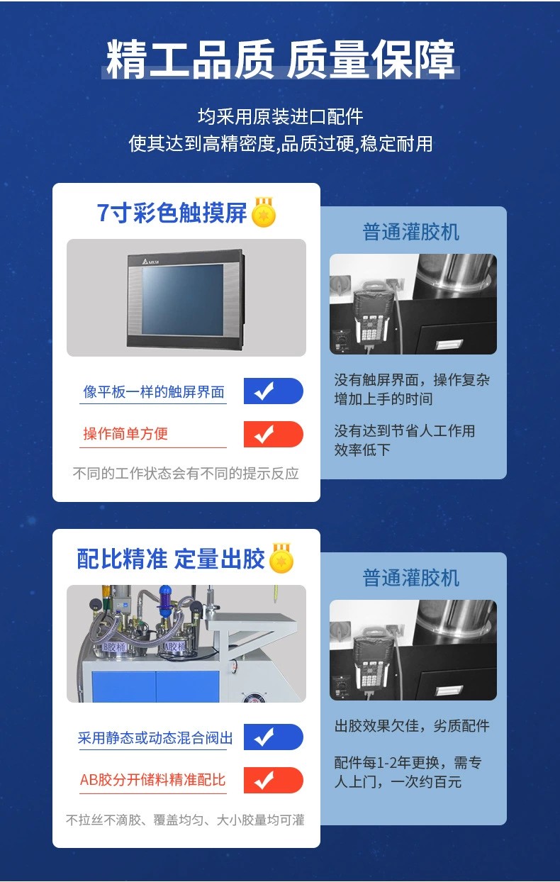 環(huán)氧樹脂灌膠機(jī)3