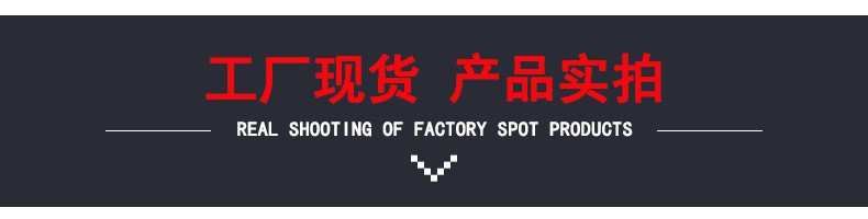 灌膠機(jī)實(shí)拍