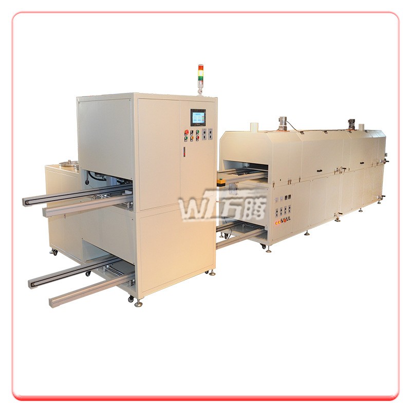 在線灌膠機(jī)