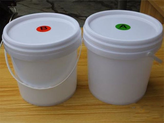 環氧樹脂AB膠可以用在哪些地方？