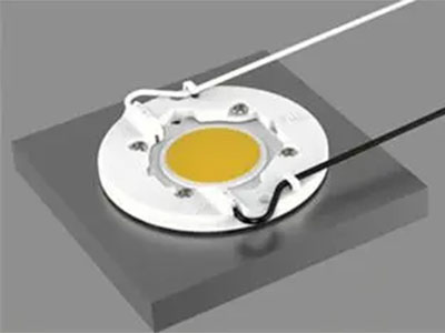 2022年全球及中國LED封裝市場規(guī)模預(yù)測分析