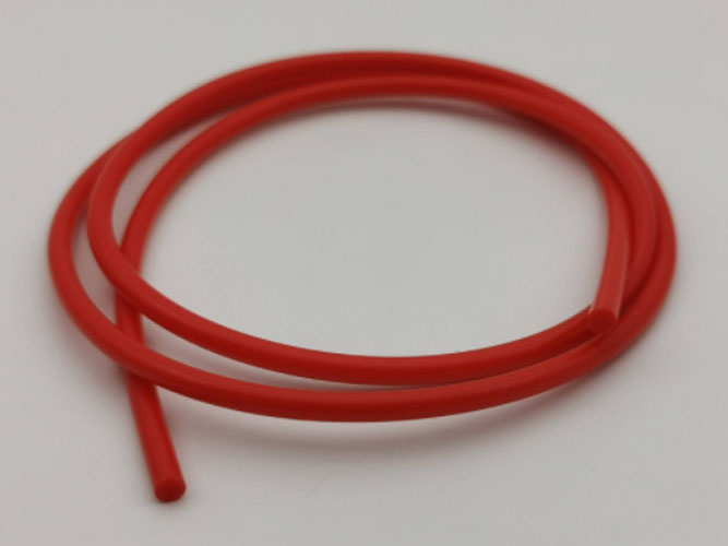 硅酸凝膠和硅膠是同一種物質嗎？