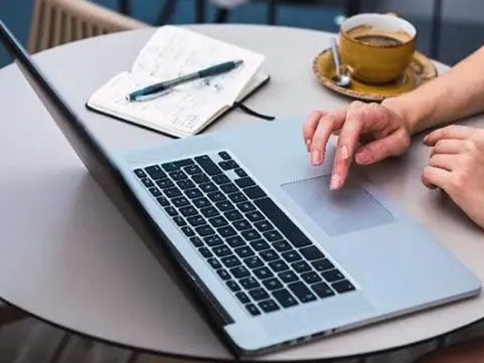 膠粘劑在5G消費(fèi)電子行業(yè)的應(yīng)用與發(fā)展