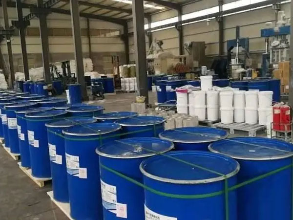 什么是結構膠？結構膠和耐候膠有什么區別？