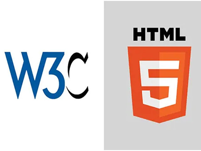 萬(wàn)騰自動(dòng)化網(wǎng)站通過(guò)W3C國(guó)際標(biāo)準(zhǔn)驗(yàn)證