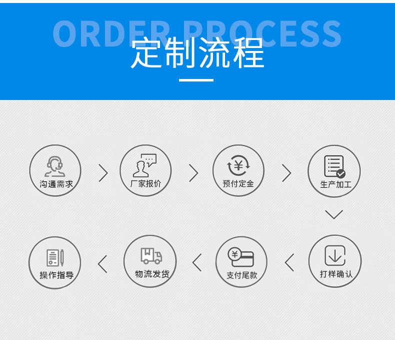 簡易式柱塞泵打膠機G303詳情13