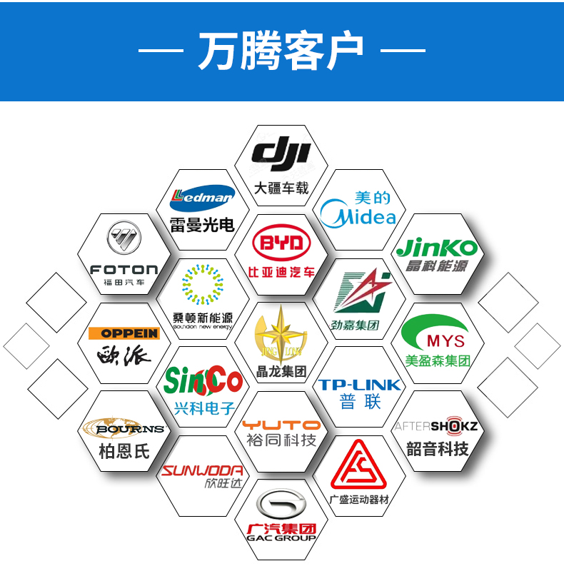 雙組份導熱膏點膠機WT4622A-08