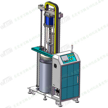 丁基膠打膠機(jī)防水薄膜涂膠機(jī)固體膠水熔膠機(jī)