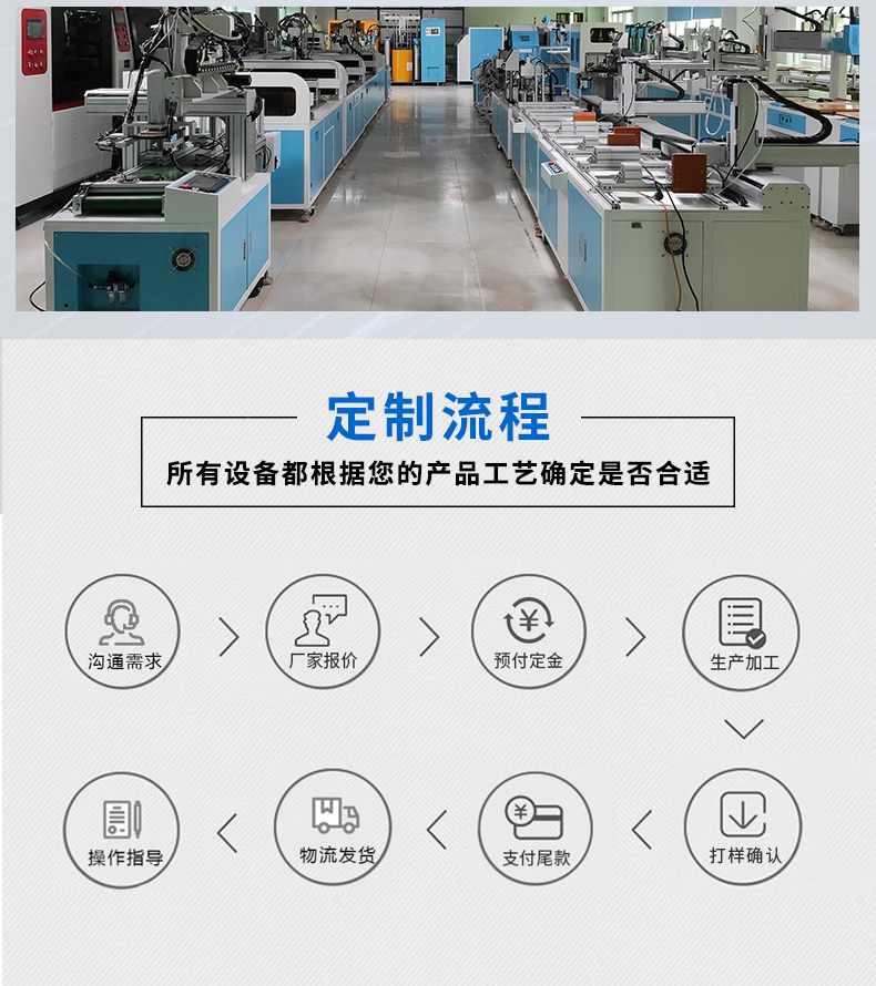 全自動涂膠打膠機