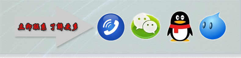 新能源打膠機智能pack電池組支架涂膠機