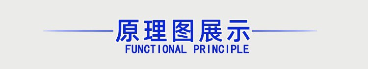 箱式雙頭真空灌膠機脈沖高壓包灌封膠無氣泡灌膠液壓馬達包膠機