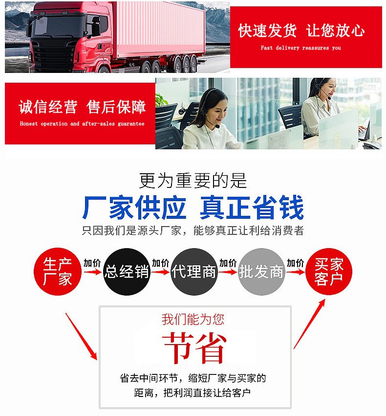 真空灌膠機源頭廠家