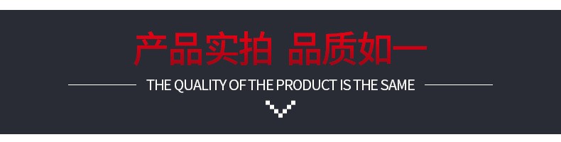 箱式雙頭真空灌膠機實拍圖