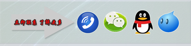 聚氨酯發泡膠點膠機密封膠配電箱涂膠機代加工服務機柜門pu發泡機