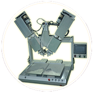 點(diǎn)膠機(jī)